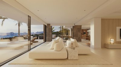 1747738340vapfaj93intnoon25040202