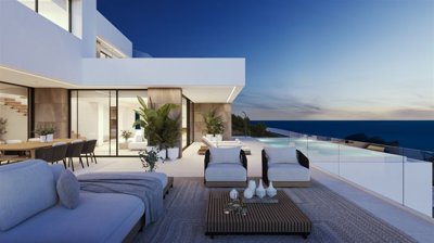 1747738343vapfaj93night25040200