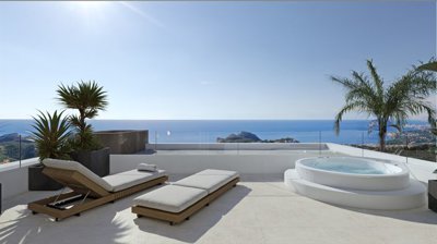 1747738337vapfaj93day25040202