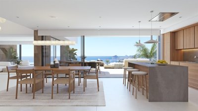 1747738338vapfaj93intday25040201