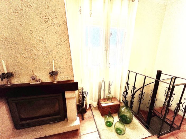 Image No.11-Finca de 2 chambres à vendre à Ondara