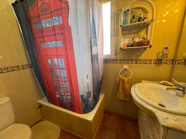 Image No.13-Finca de 2 chambres à vendre à Ondara