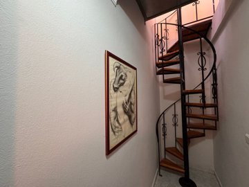 foto7
