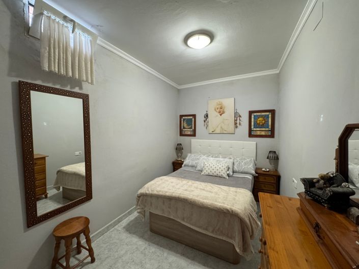 Image No.14-Finca de 2 chambres à vendre à Ondara