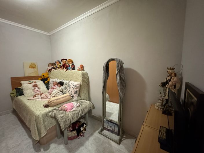 Image No.15-Finca de 2 chambres à vendre à Ondara