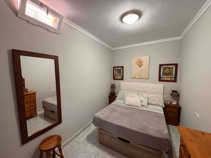 Image No.15-2 Bed Finca for sale