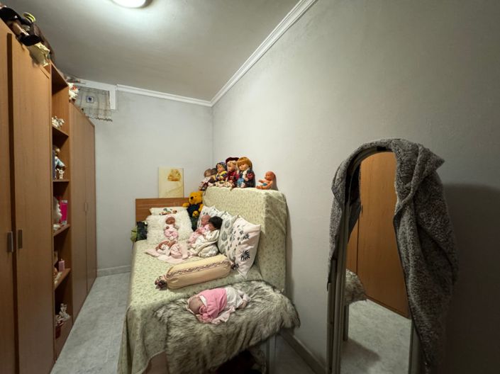 Image No.16-Finca de 2 chambres à vendre à Ondara