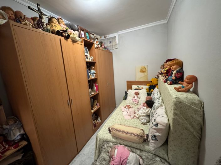 Image No.17-Finca de 2 chambres à vendre à Ondara