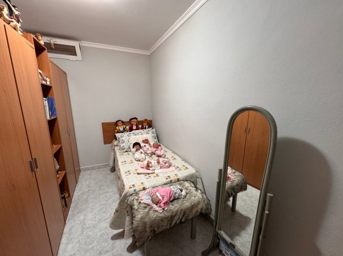 Image No.17-2 Bed Finca for sale