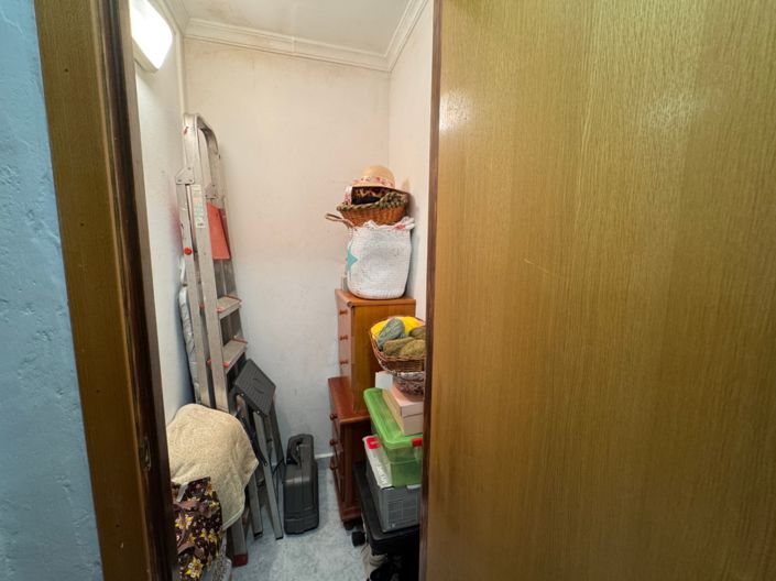 Image No.18-Finca de 2 chambres à vendre à Ondara