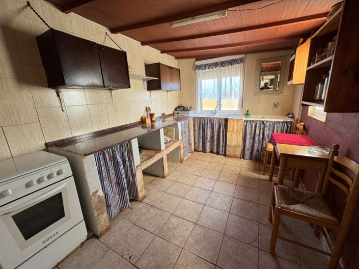 Image No.26-Finca de 2 chambres à vendre à Ondara