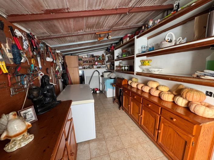 Image No.28-Finca de 2 chambres à vendre à Ondara