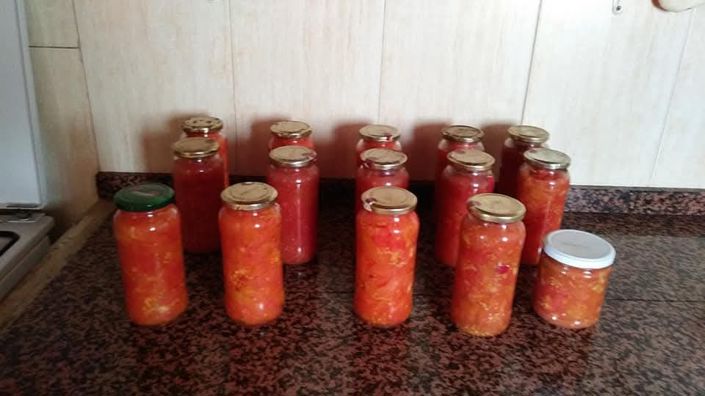 Image No.53-Finca de 2 chambres à vendre à Ondara