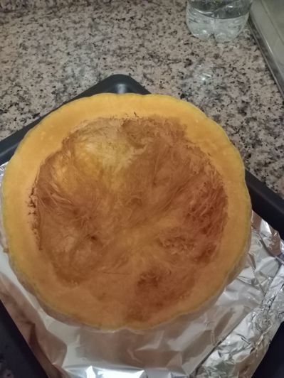 Image No.57-Finca de 2 chambres à vendre à Ondara