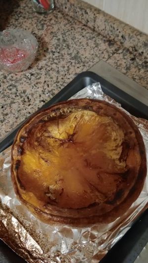 Image No.58-Finca de 2 chambres à vendre à Ondara