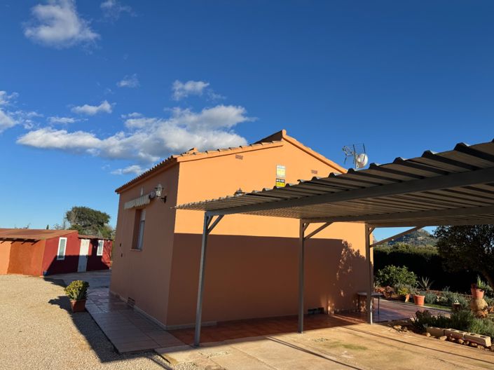 Image No.60-2 Bed Finca for sale