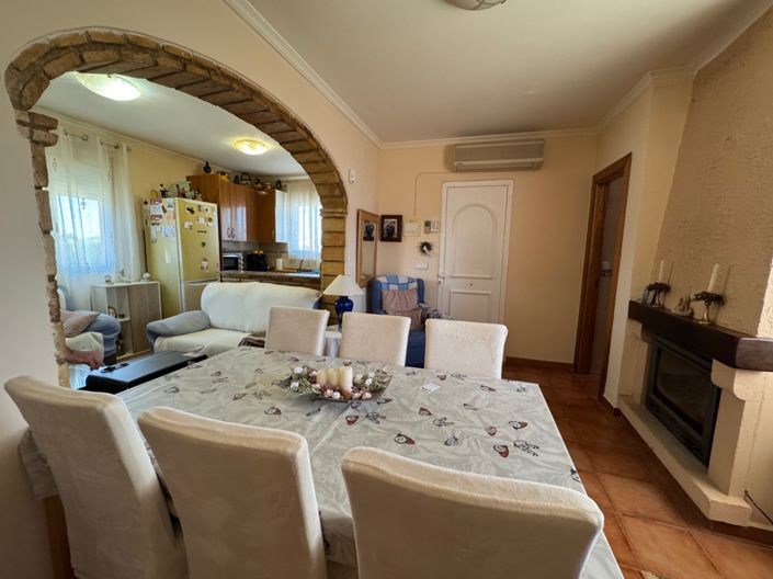 Image No.9-Finca de 2 chambres à vendre à Ondara