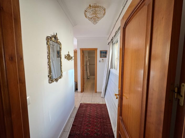 Image No.10-3 Bed Villa for sale