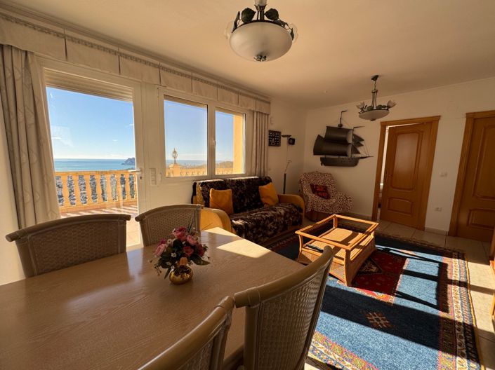 Image No.11-3 Bed Villa for sale