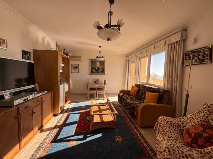 Image No.12-3 Bed Villa for sale