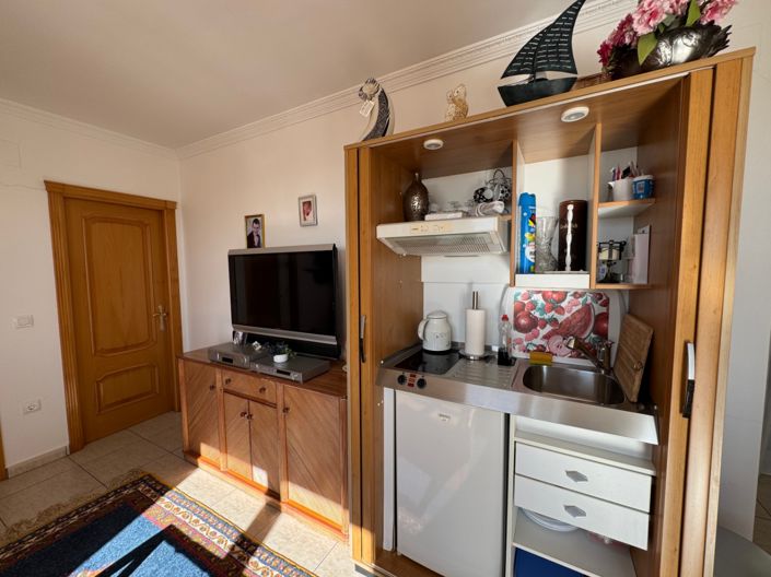 Image No.13-3 Bed Villa for sale