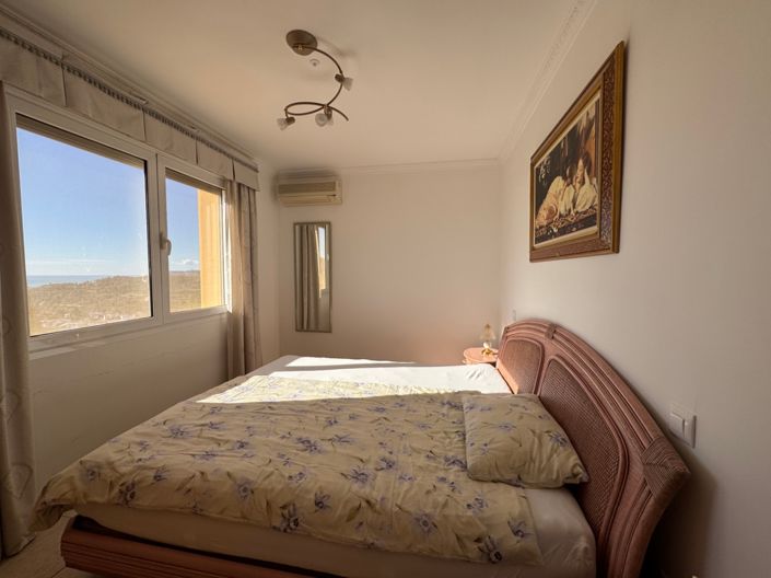 Image No.14-3 Bed Villa for sale