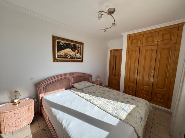 Image No.15-3 Bed Villa for sale