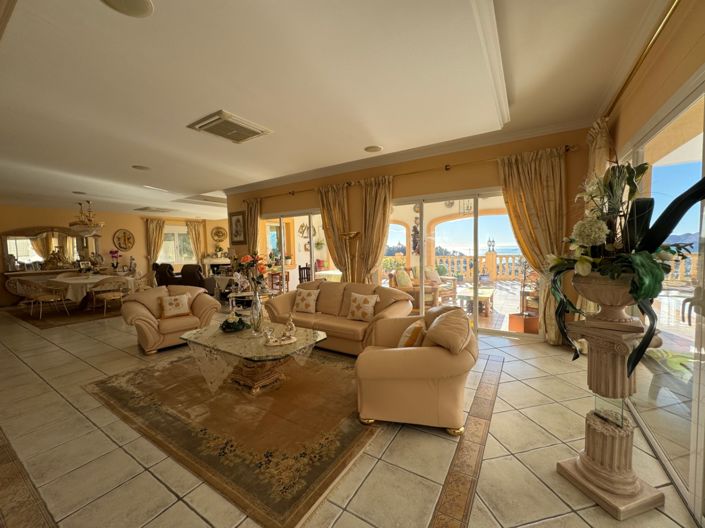 Image No.23-3 Bed Villa for sale