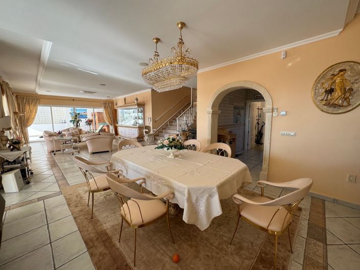 Image No.26-3 Bed Villa for sale