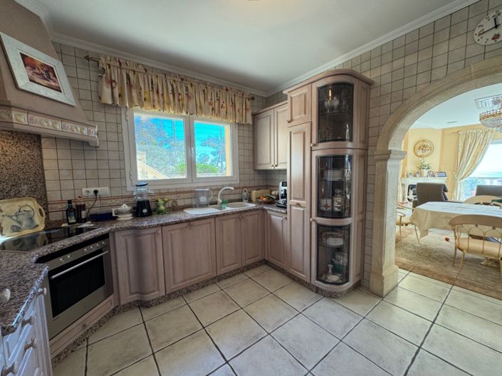 Image No.31-3 Bed Villa for sale