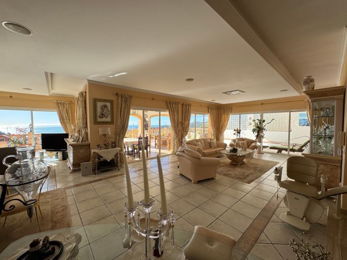 Image No.34-3 Bed Villa for sale