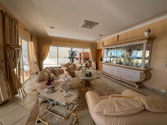 Image No.35-3 Bed Villa for sale