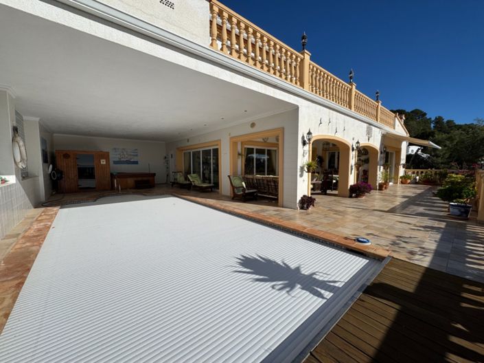 Image No.39-3 Bed Villa for sale