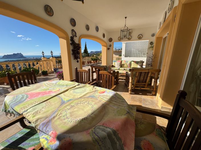 Image No.42-3 Bed Villa for sale