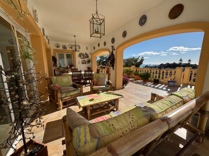 Image No.43-3 Bed Villa for sale