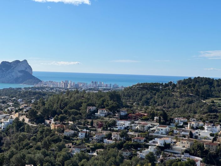 Image No.45-3 Bed Villa for sale