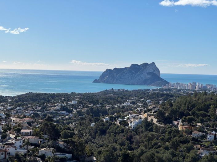 Image No.46-3 Bed Villa for sale