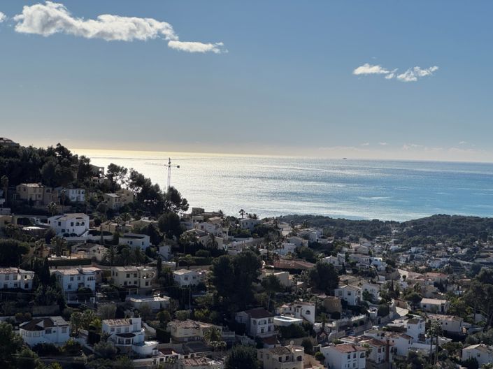 Image No.47-3 Bed Villa for sale