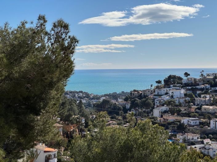 Image No.48-3 Bed Villa for sale