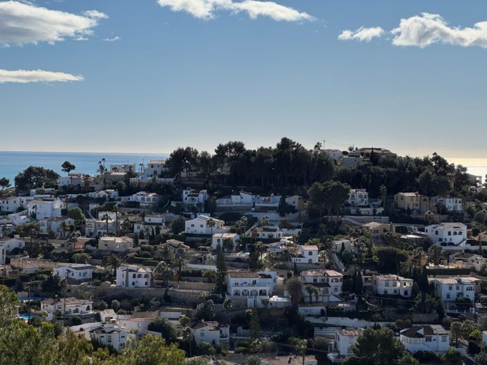 Image No.49-3 Bed Villa for sale