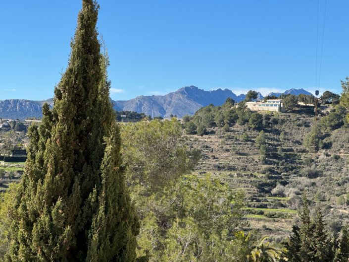 Image No.50-3 Bed Villa for sale