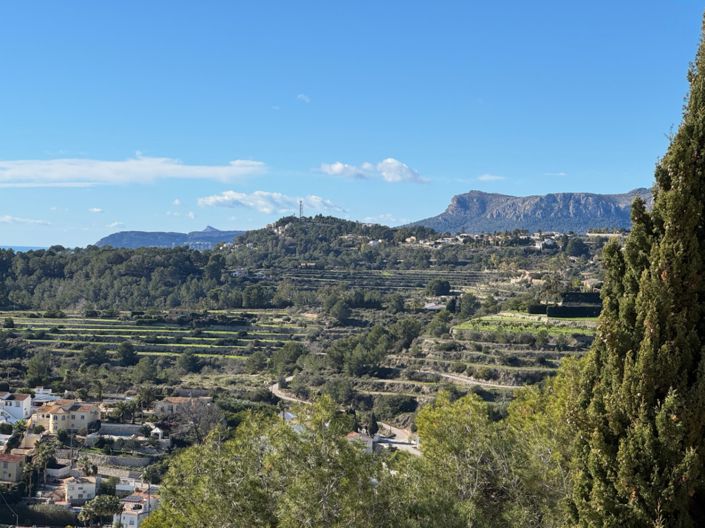 Image No.51-3 Bed Villa for sale