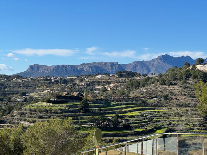 Image No.52-3 Bed Villa for sale