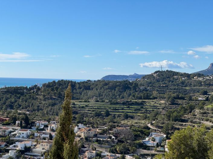 Image No.53-3 Bed Villa for sale