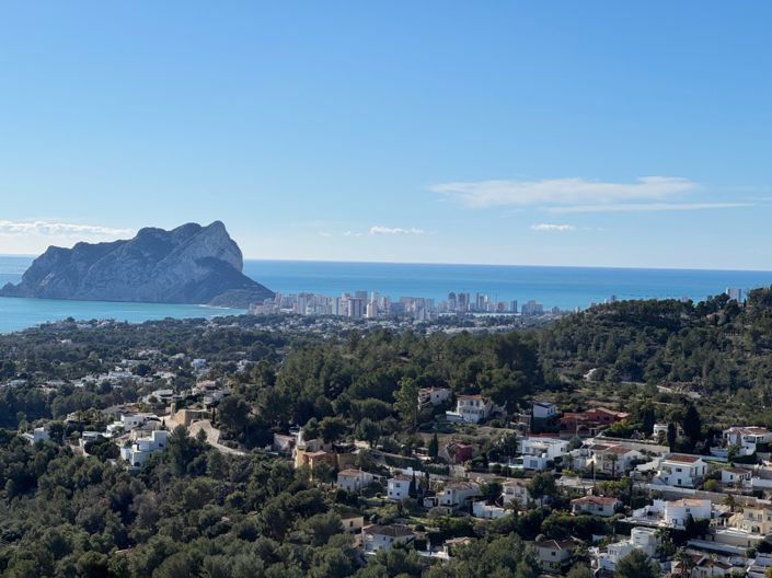 Image No.59-3 Bed Villa for sale