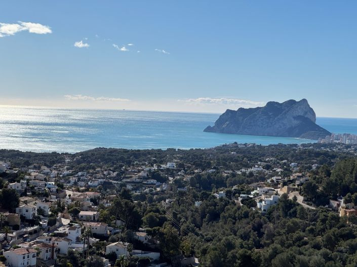 Image No.60-3 Bed Villa for sale