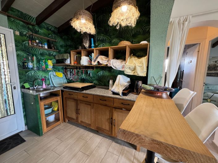 Image No.13-Villa de 5 chambres à vendre à Moraira