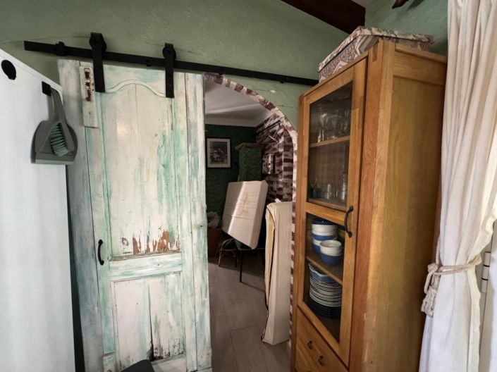 Image No.15-Villa de 5 chambres à vendre à Moraira