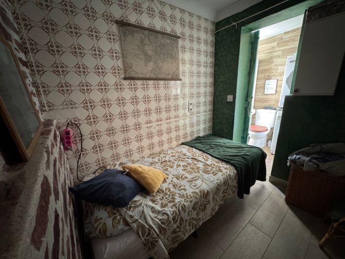 Image No.16-Villa de 5 chambres à vendre à Moraira