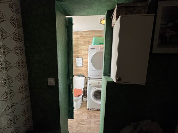 Image No.17-Villa de 5 chambres à vendre à Moraira